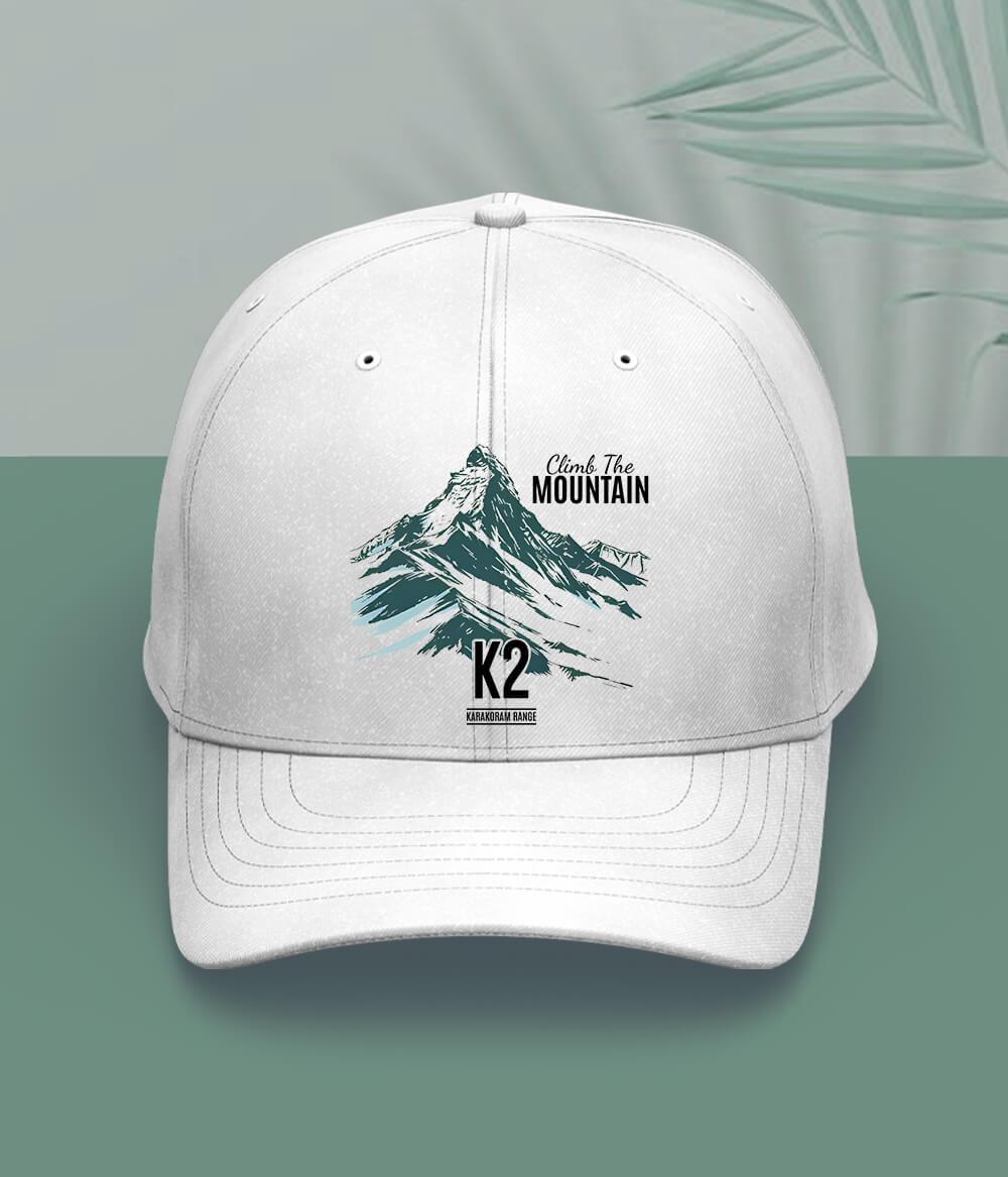 K2 Cap