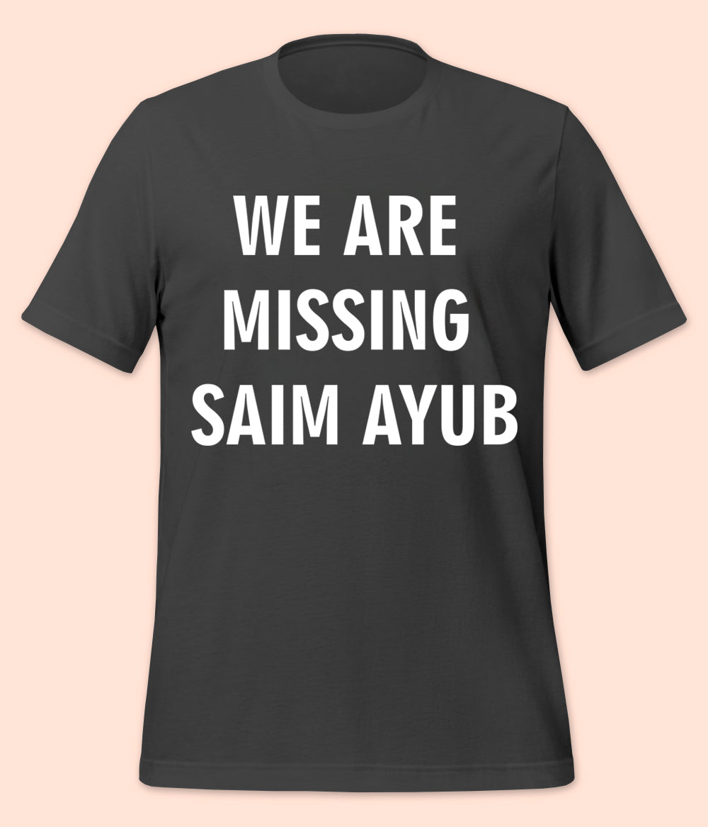 Customiezed Favourit Player Cricket shirt design With Name