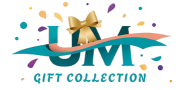 UM Gift Collection