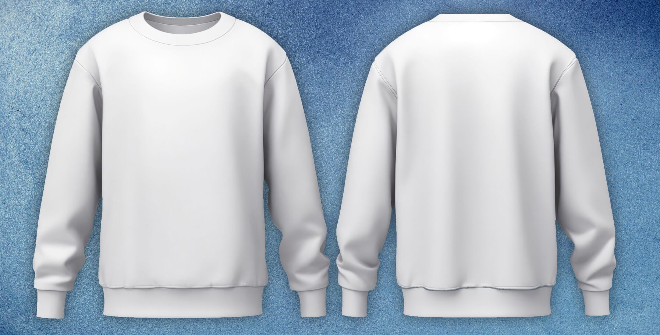 Custom Sweatshirts | Design Yours Online