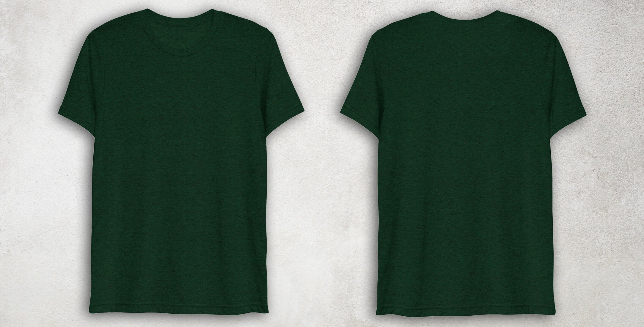 Customized Drifit T-Shirt (Unisex)