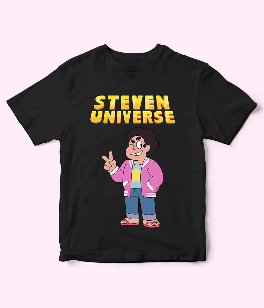 Steven Universe T-Shirt
