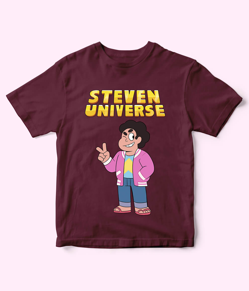Steven Universe T-Shirt