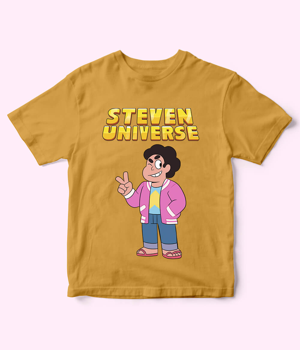 Steven Universe T-Shirt