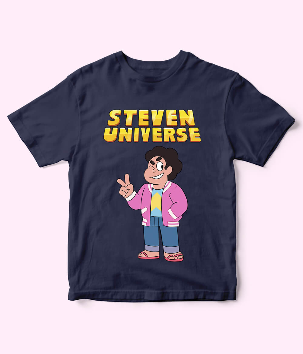 Steven Universe T-Shirt