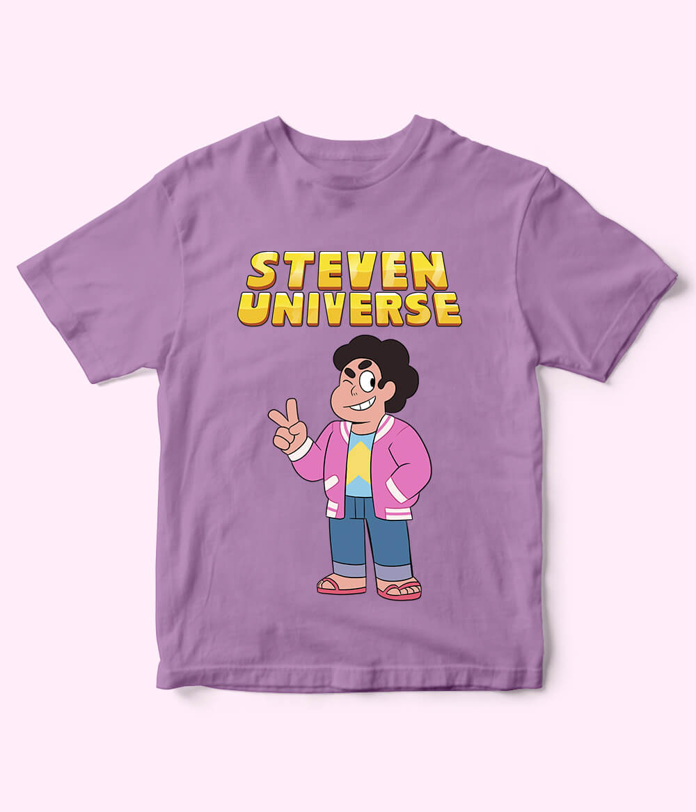 Steven Universe T-Shirt