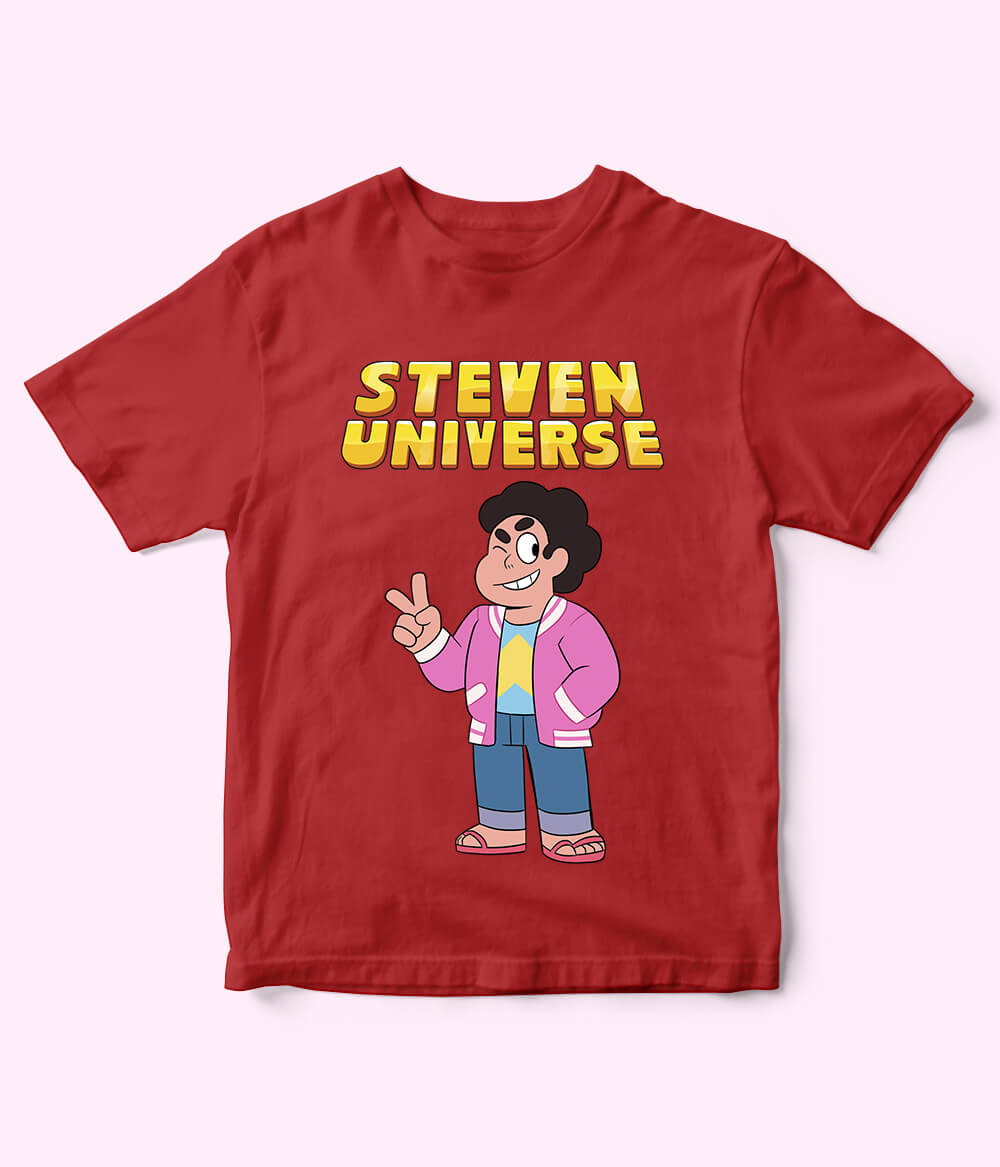 Steven Universe T-Shirt