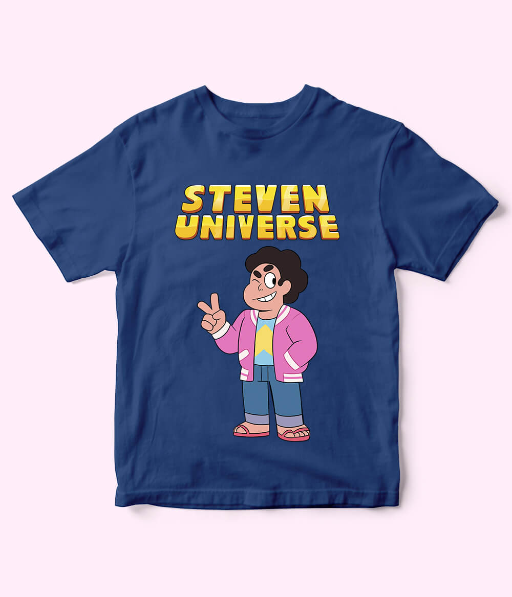 Steven Universe T-Shirt