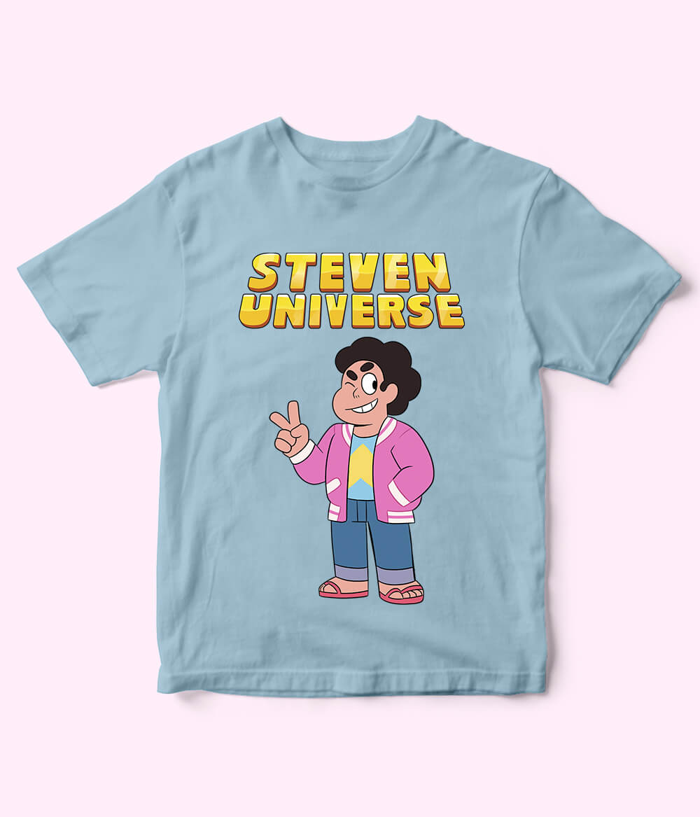 Steven Universe T-Shirt