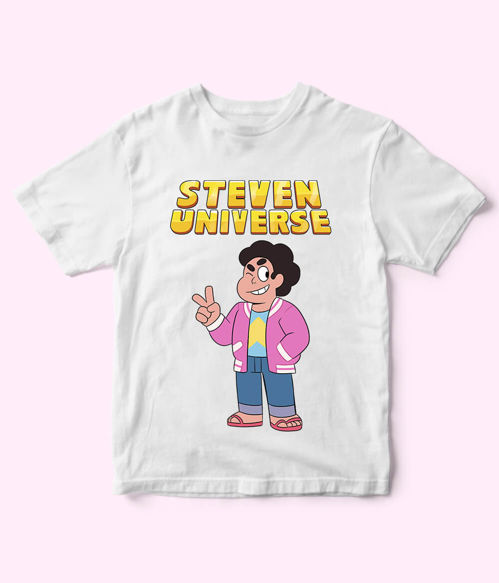 Steven Universe T-Shirt