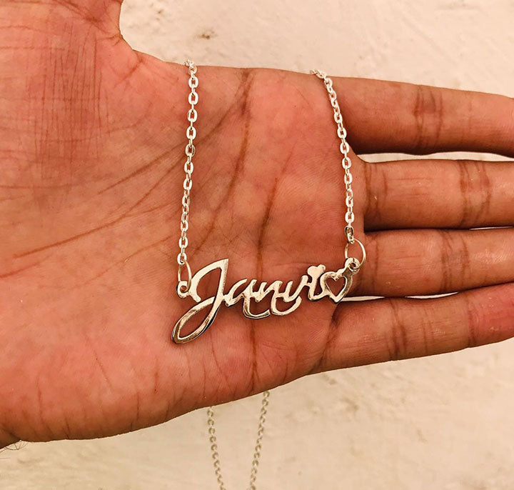 Pendent (Brass)