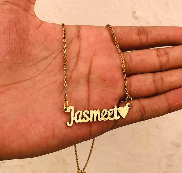 Pendent (Brass)