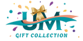 Um Gift Collection