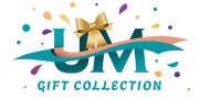 Um Gift Collection