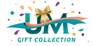Um Gift Collection
