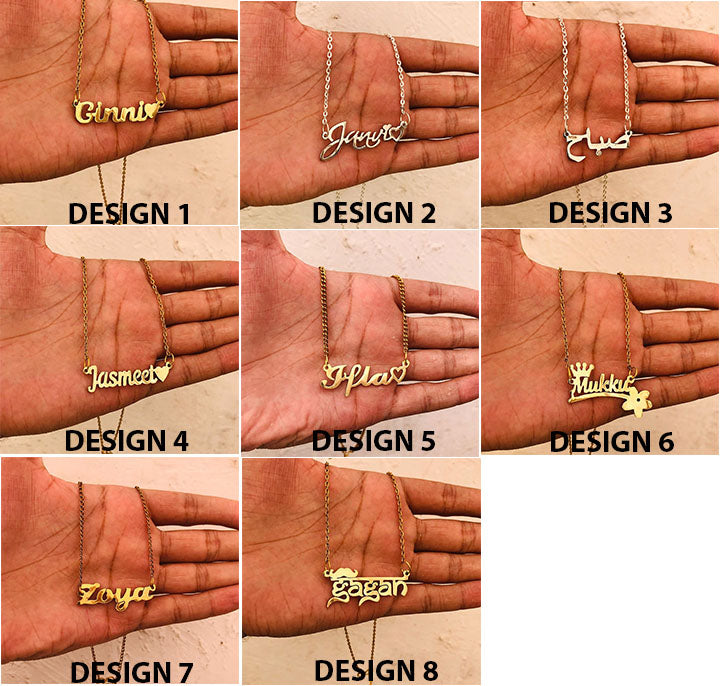 Pendent (Brass)